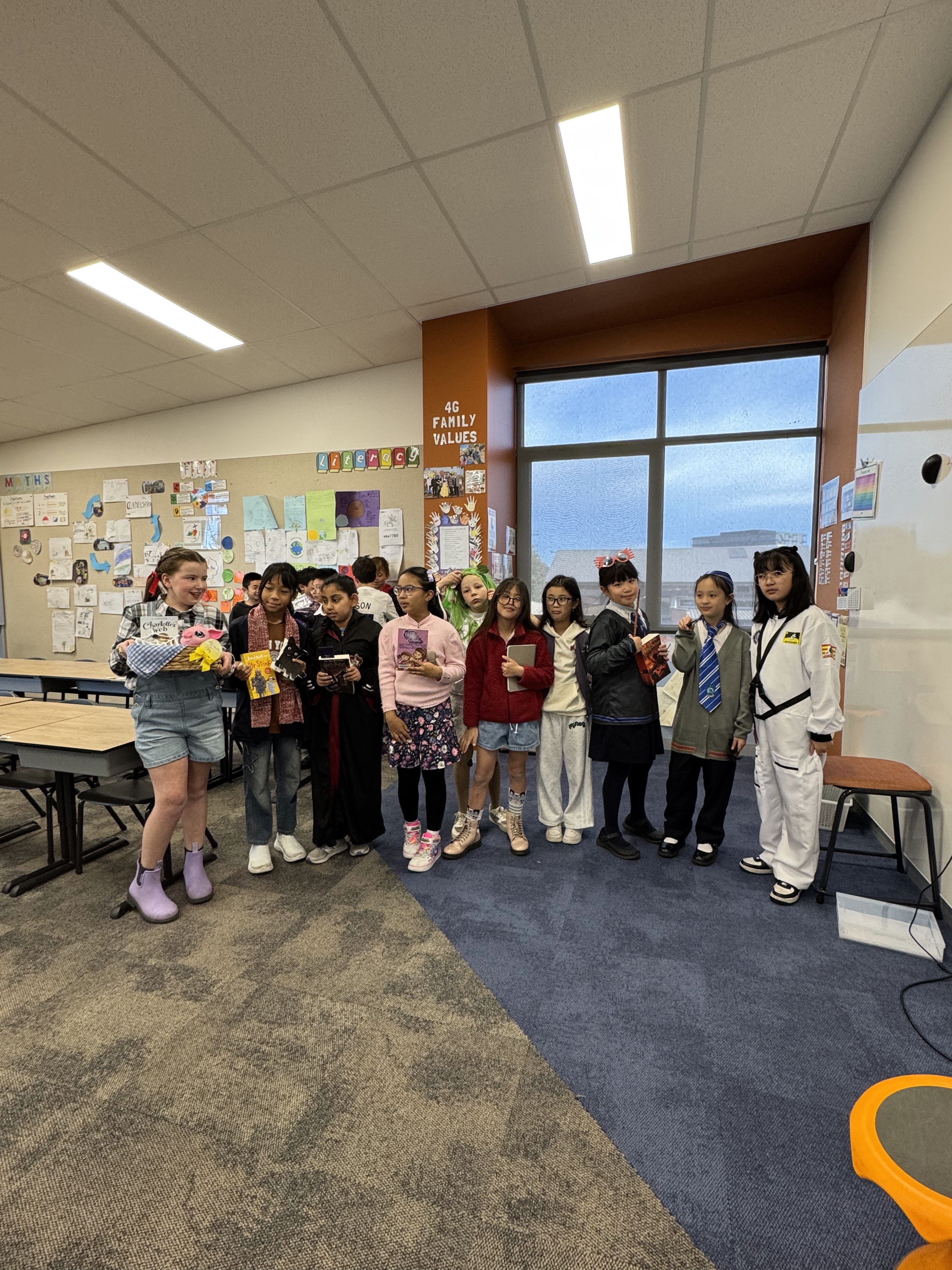 /uploaded_files/media/gallery/17562645562025 book week (11).jpg